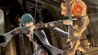 Smash Ultimate in 2023