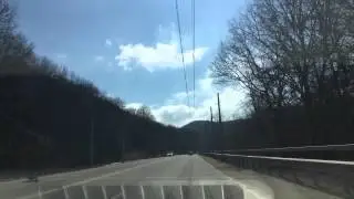 симферополь алушта