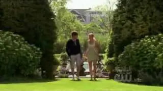 Serenate 2x01 (3/4)