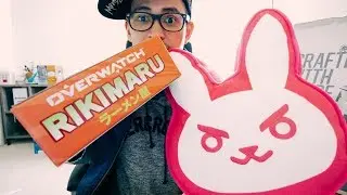 BlizzCon 2018 | Blizzard Gear Store Unboxing