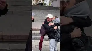 НЕ ПРОДАЛ БРАТА/ДЕНЬГИ/РОДСТВЕННИК/СЕМЬЯ