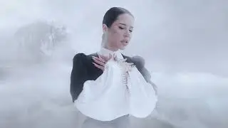 MIRAVI - Ивы (music)