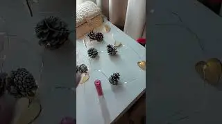 ягодный блеск для губ 