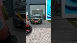 Skoda Kushaq