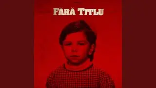Fara Titlu (feat. Fely)