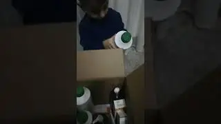farmasi izmit 2020 reklamlar