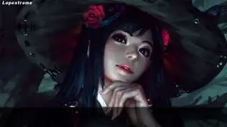 NEFFEX - Lose My Mind「Sub Español」