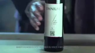 Omnium Palabras Envasadas