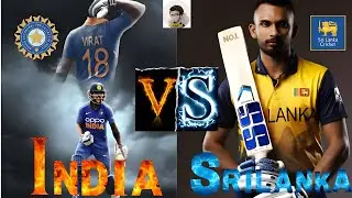 INDIA VS SRILANKA  ASIA CUP 2023 | IND VS SL Tamil Prediction