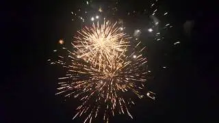 SUZ 19 30 03 НЕБЕСНА фея