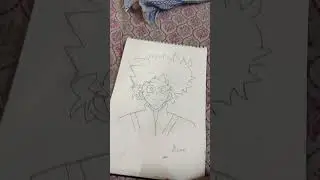 comment which one is your favourite and like and sub if u liked all