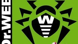 Полезный софт [1] Dr Web [Online]