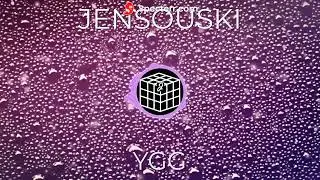 YGG - Jensouski