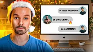 Comment VRAIMENT trouver des clients en tant que monteur vidéo