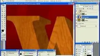 3D en Photoshop 2da parte