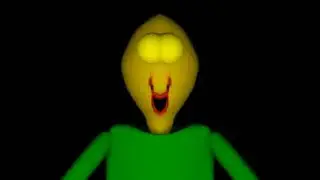 YFA7N Csupo Effects^6 [Inspired By DWTFC Effects]