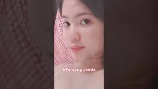 LAGI!!!! JANDA MUDA MEMANG LEBIH MENGGODA!!! YAKIN GAMAU JADI SUAMINYA??