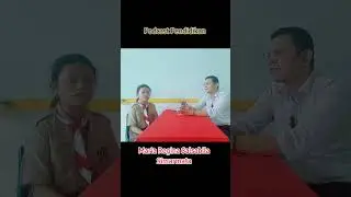 GIMANA MENURUT KALIAN?