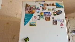 Не Холодит Холодильник,ремонт 10 Тыс