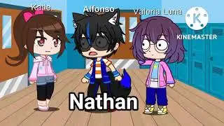 Ship?