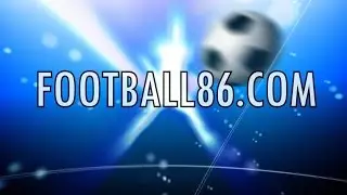 Суперкубок ССМ 8-6 Самотлор