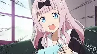 頭　大丈夫！？
