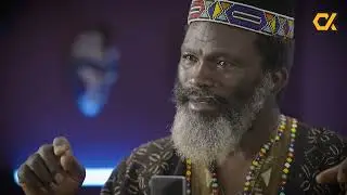 Self-Awareness | Joshua Maponga – Understanding Yourself