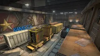 Путь к глобалу cs:go #2 |Cs:go путь к глобалу