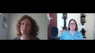 Can #HR lead the charge to conscious business? #MindfulSocial with @MarissaAfton