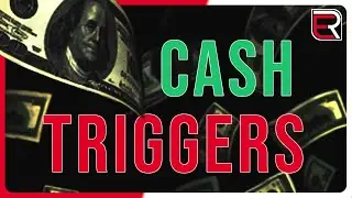 FiveM redENGINE | Using Triggers | November 2023 | Undetected
