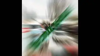 Дискобар