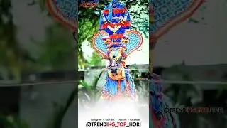 ನೋಡುತಾ ನೋಡುತಾ ಏನಂತಾ ಹುಟ್ಬುಟ್ಟೆ ಚಿನ್ನಮ್ಮ