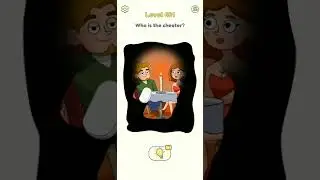 DOP 2 level- 681