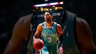 Top 10 Best Basketball Players