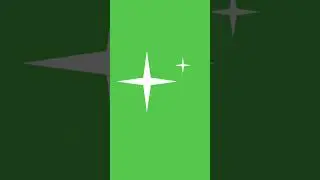 green screen effect video tempered black skin green Skin effect video kinemaster best effect video