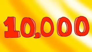Animation Requests