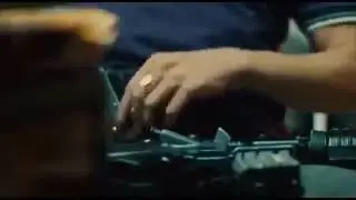 Ritmo dos status!!!