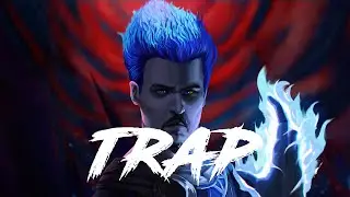 Best Trap Music 2021 🌀 Hip Hop & Rap 2021 🌀 Future Bass Remix 2021 #60