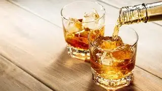10 Surprising Facts About Whisky - Whisky Facts