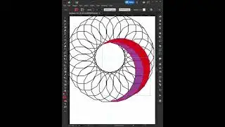 amazing design by zakiri Computer Info #short #photoshop #effects #tiktokviral #foryou