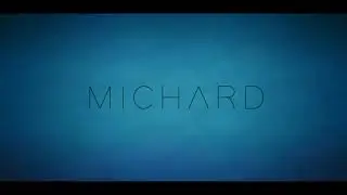 Michard - Nordic love (Original mix)