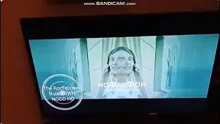 (REUPLOAD AND REQUEST) MegaFon Logo History Effects