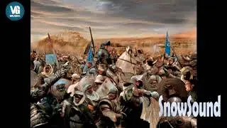 Reconquest (Реконкиста)
