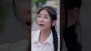 លោកគិតថាជីវិតរបស់អ្នកក្រ មិនមានតម្លៃដូចលោកមែន!!