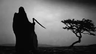 [SOLD] $UICIDEBOY$ BOOM BAP TYPE BEAT - "REAPER" (PROD. ZOV)