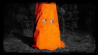 BERLOGOVICH. А голову ты не забыл?