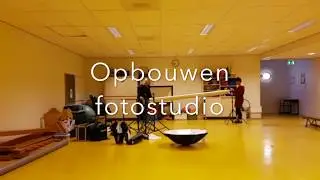 Schoolfotografie