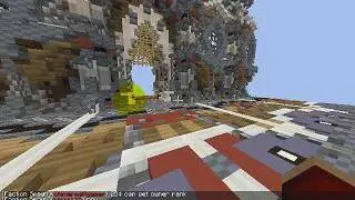 Micoo's Server Review | JOIN NOW!!!!!!
