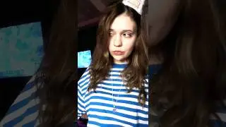 #дота2 #дота #мем #деньрождения #лсп #липсинг