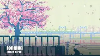 Best NoCopyright Aesthetic Chill Music for Vlogging and Content Creator 2019 [Chillhop Jazzhop Mix]